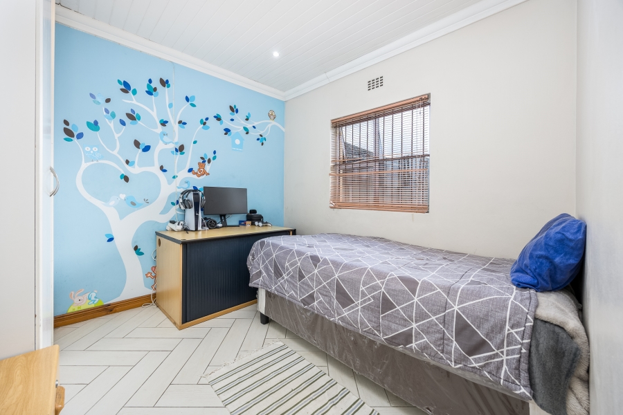 2 Bedroom Property for Sale in Hagley Western Cape